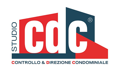 Studio CDC Studio CDC