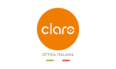 Claro Ottica Italiana Claro Ottica Italiana