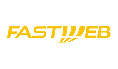 Fastweb Fastweb