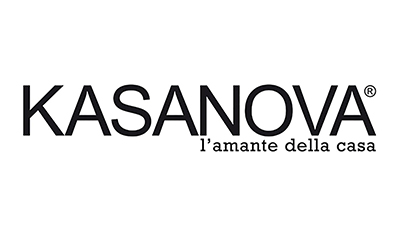 Kasanova Kasanova