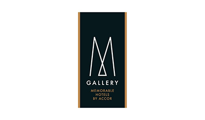 Mgallery by Sofitel Mgallery by Sofitel