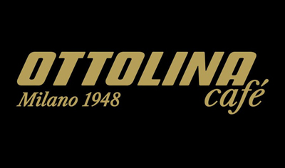 Ottolina Cafè Ottolina Cafè