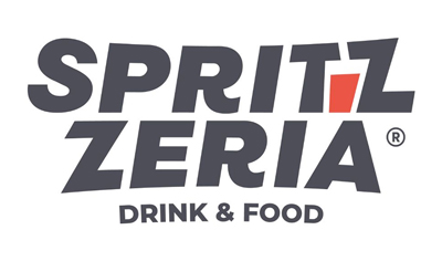 SPRITZZERIA SPRITZZERIA