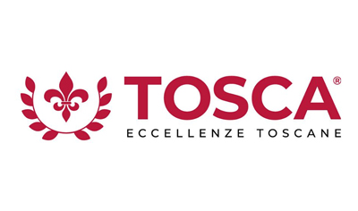 Tosca Eccellenze Toscane Tosca Eccellenze Toscane