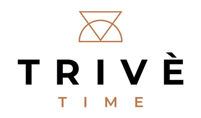 Trivè Time Trivè Time